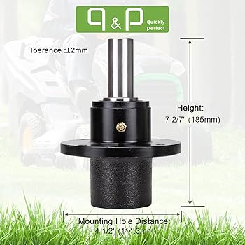 Bayou 【3ED】 Bayou》[3ED] | hareruya